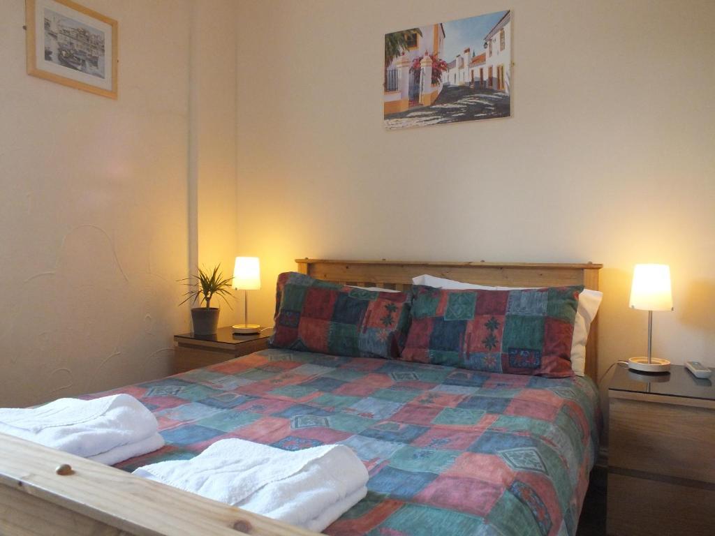 Leonardos Guest House Swansea Quarto foto